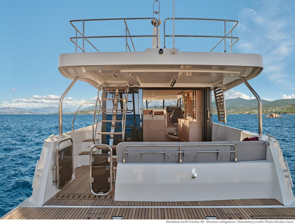 SWIFT_TRAWLER_48_IMAGE_EXTERIOR (1).jpg