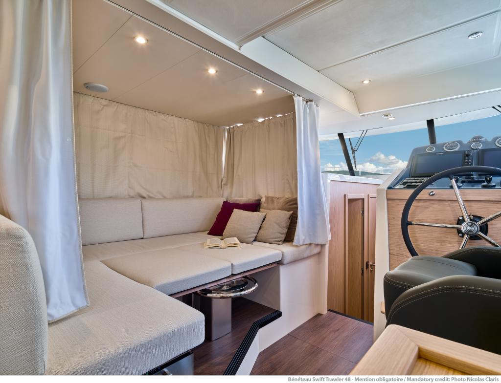 SWIFT_TRAWLER_48_IMAGE_INTERIOR (10).jpg