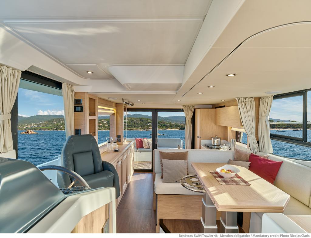 SWIFT_TRAWLER_48_IMAGE_INTERIOR (13).jpg