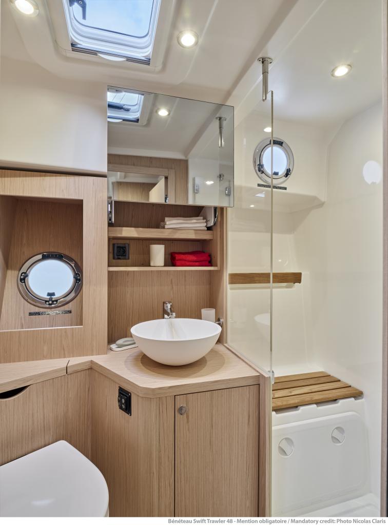 SWIFT_TRAWLER_48_IMAGE_INTERIOR (22).jpg