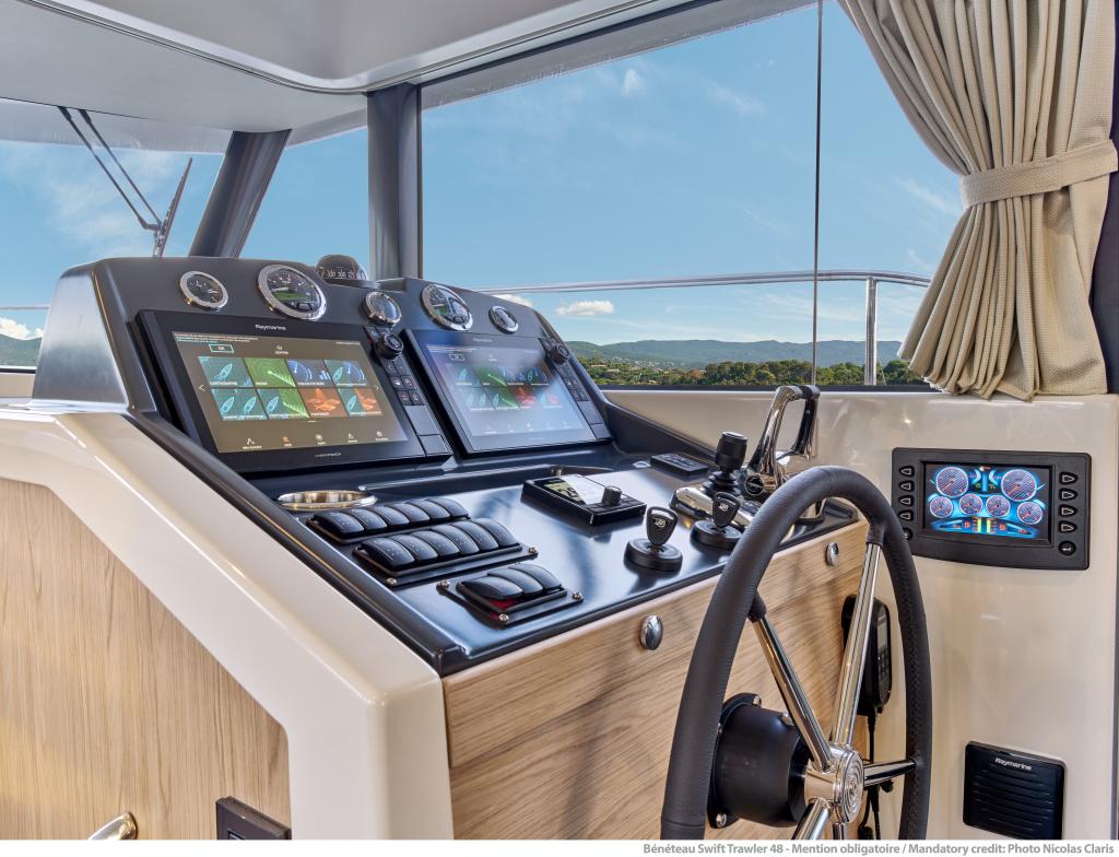 SWIFT_TRAWLER_48_IMAGE_INTERIOR (26).jpg