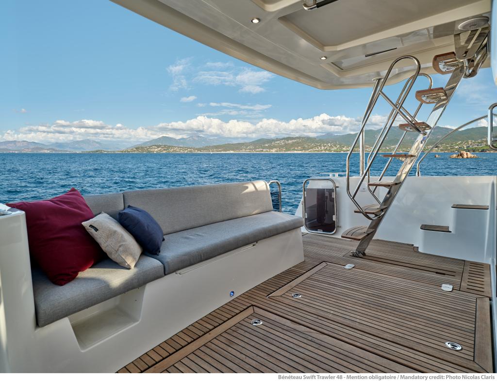 SWIFT_TRAWLER_48_IMAGE_INTERIOR (27).jpg