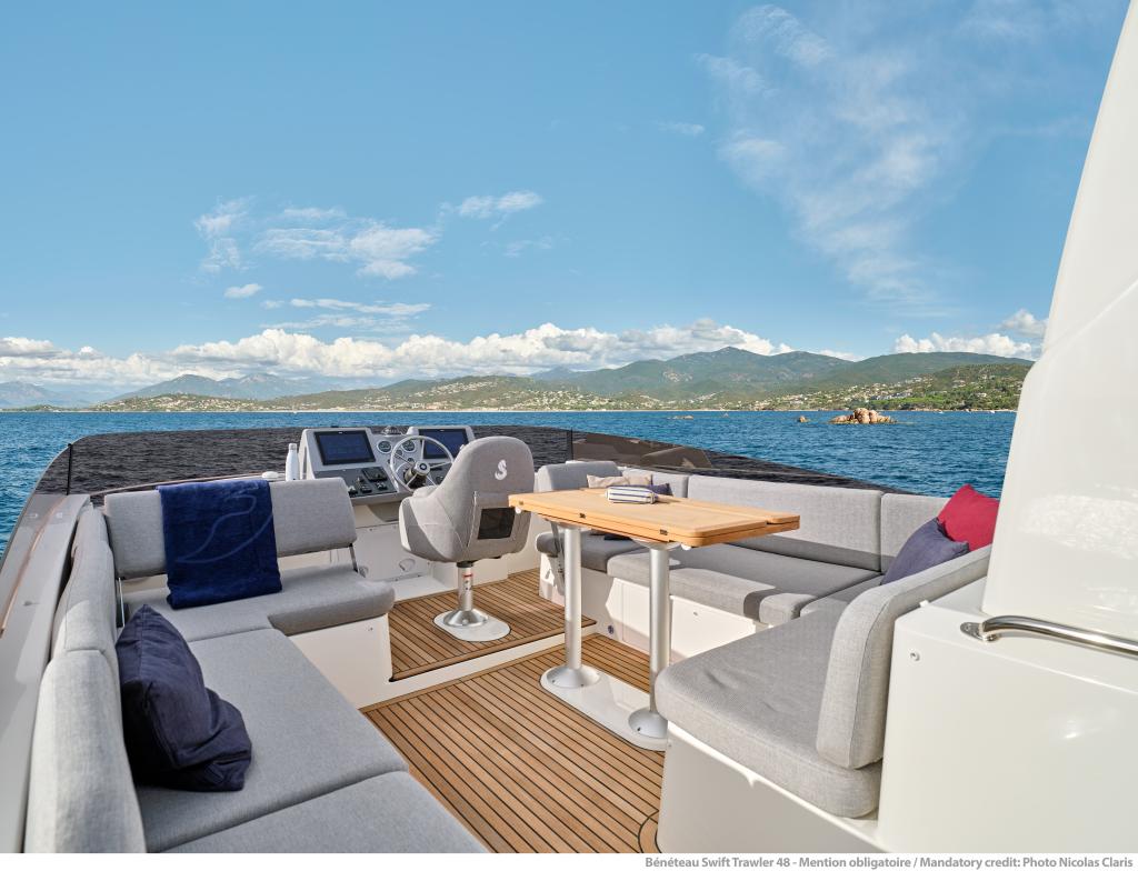 SWIFT_TRAWLER_48_IMAGE_INTERIOR (28).jpg