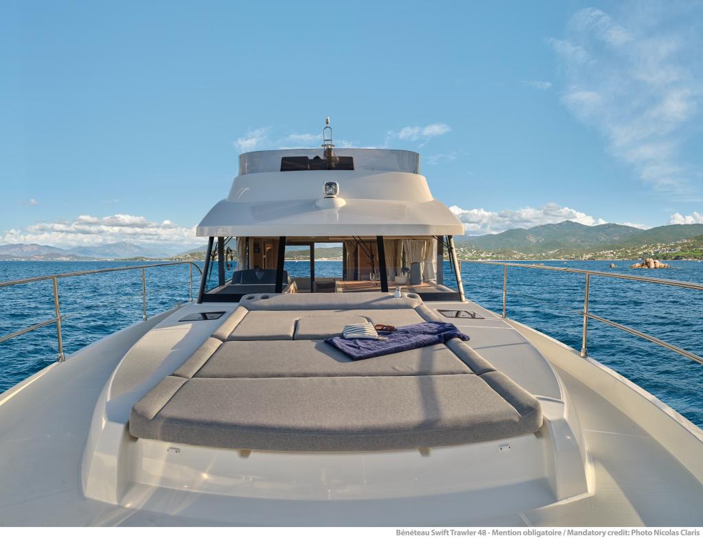 SWIFT_TRAWLER_48_IMAGE_INTERIOR (31).jpg