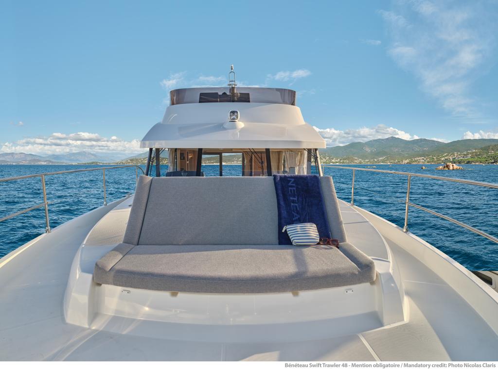 SWIFT_TRAWLER_48_IMAGE_INTERIOR (32).jpg