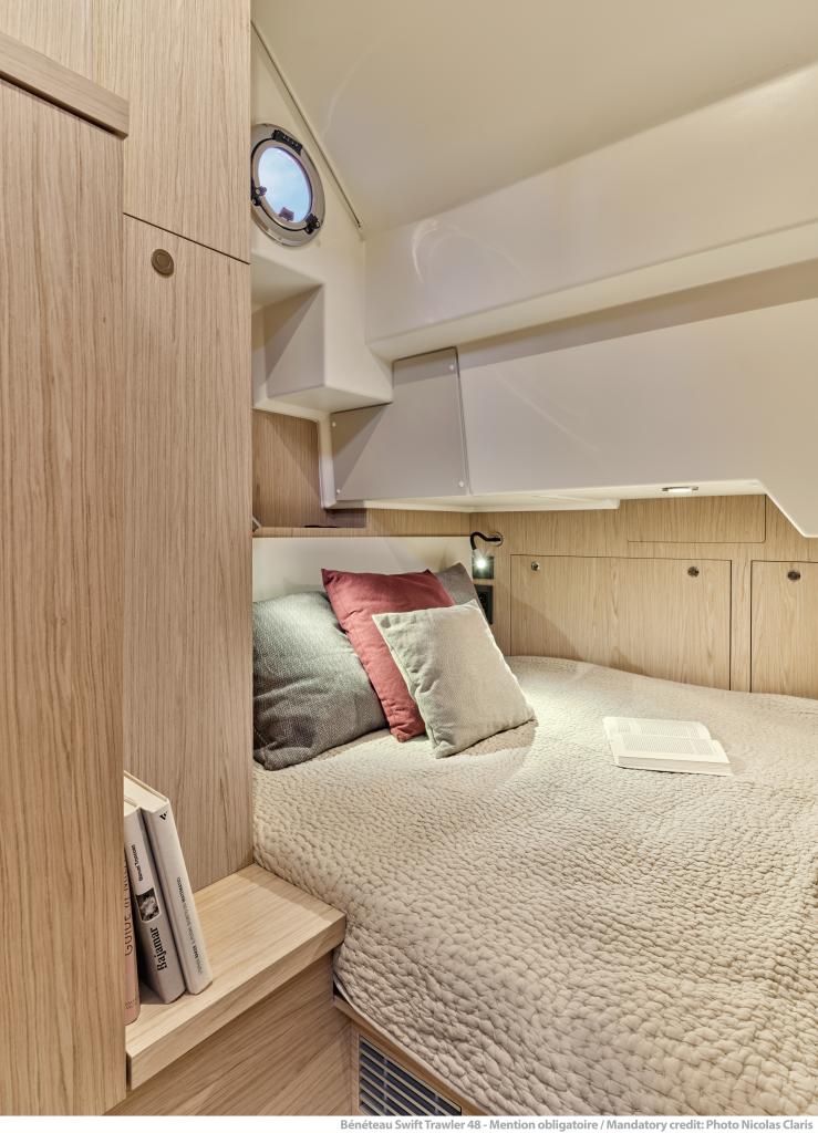 SWIFT_TRAWLER_48_IMAGE_INTERIOR (5).jpg