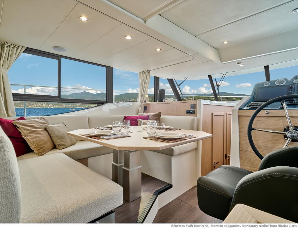 SWIFT_TRAWLER_48_IMAGE_INTERIOR (7).jpg