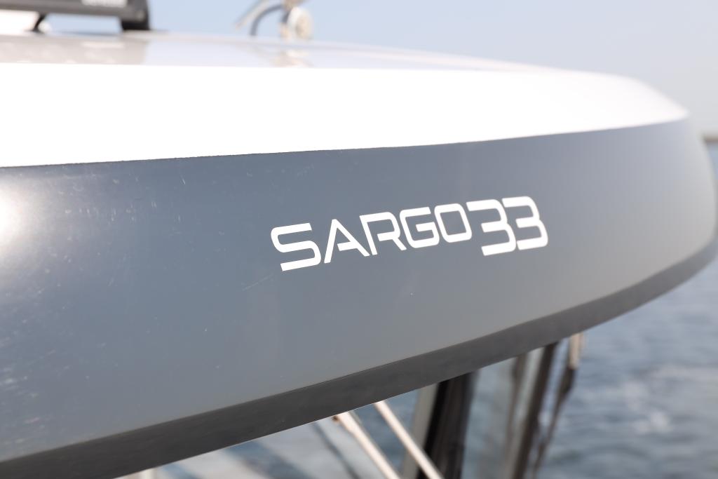 sargo-33-explorer-by-novayachting.jpg