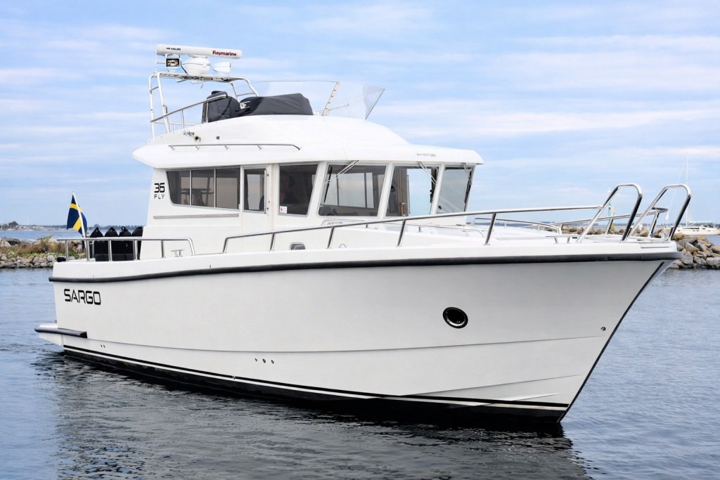sargo-36-fly-side-profile-moored.jpg