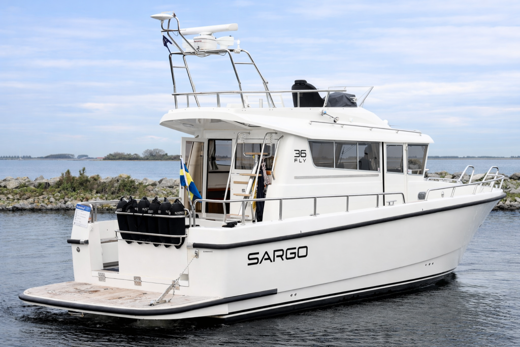 sargo-36-fly-aft-view-moored.jpg