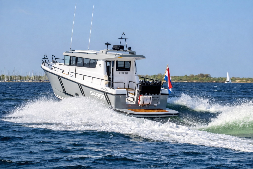 sargo-36-dynamic-cruising-dutch-waters-aft-view.jpg