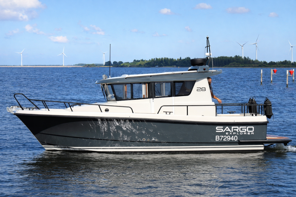 sargo-28-explorer-exterior-profile.jpg