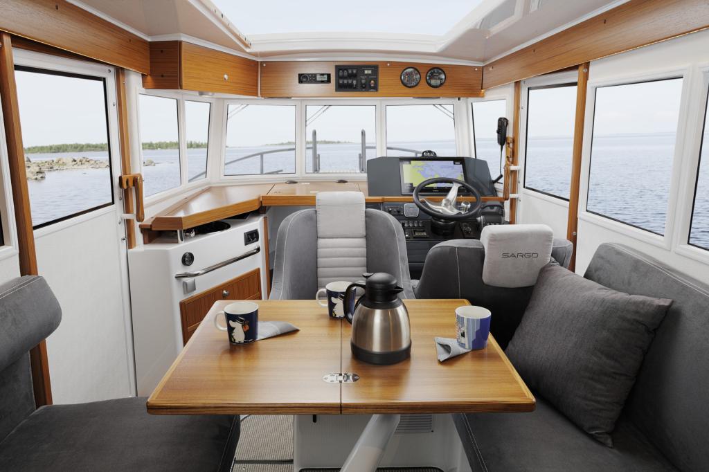 sargo-28-salon-interior.jpg
