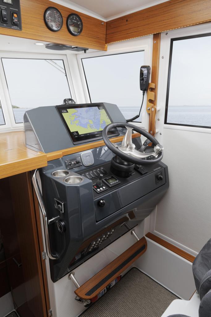 sargo-28-helm-position.jpg