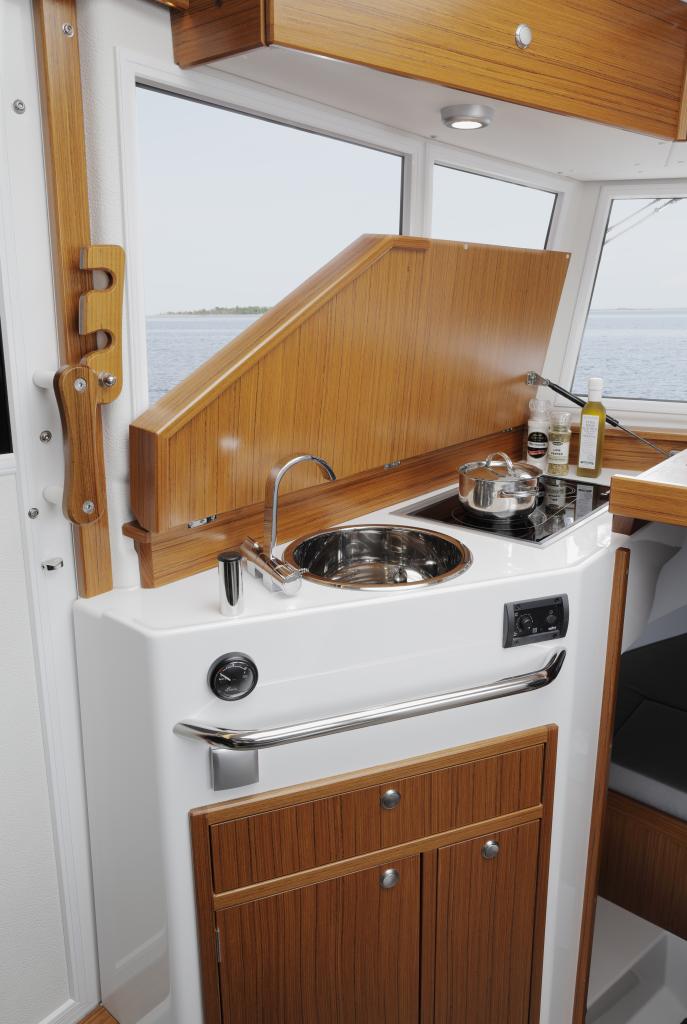 sargo-28-galley,jpg
