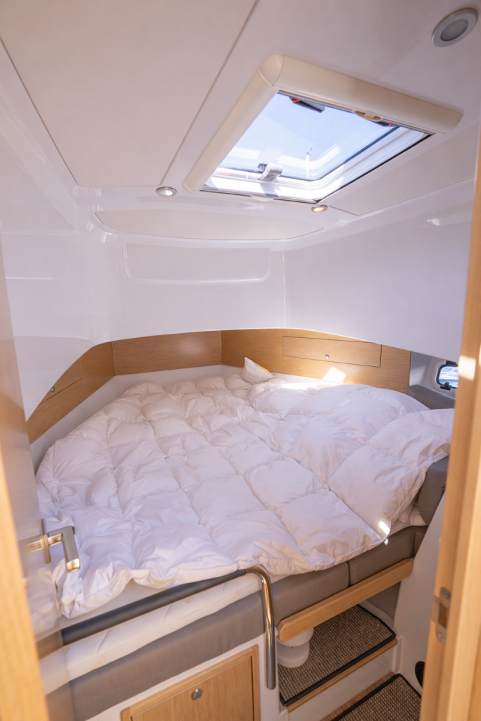 sargo-33-cabin-forward-daylight.jpg
