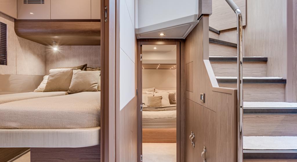 gran-turismo-50-yacht-lower-deck-hallway-stairs.jpg