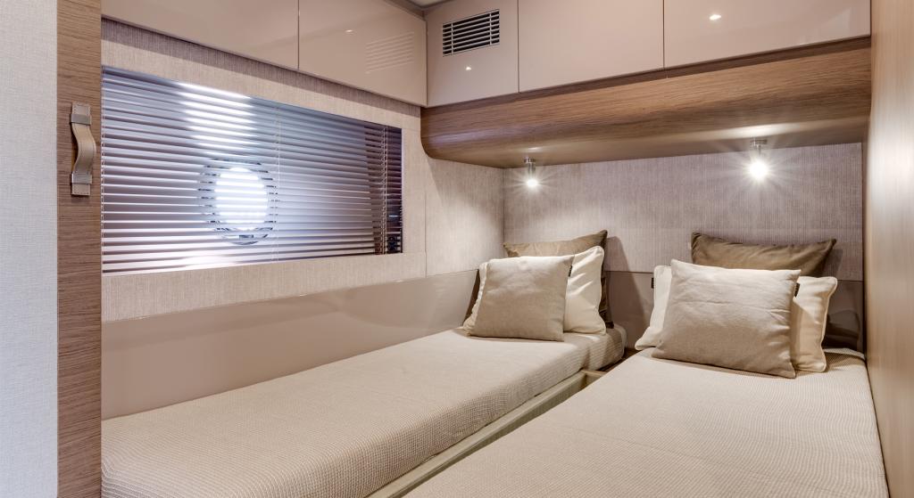 gran-turismo-50-guest-cabin-twin-beds.jpg