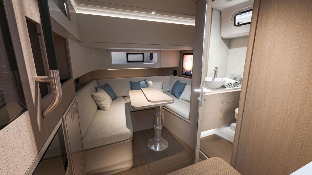 gran-turismo-35-interior-dinette-salon.jpg