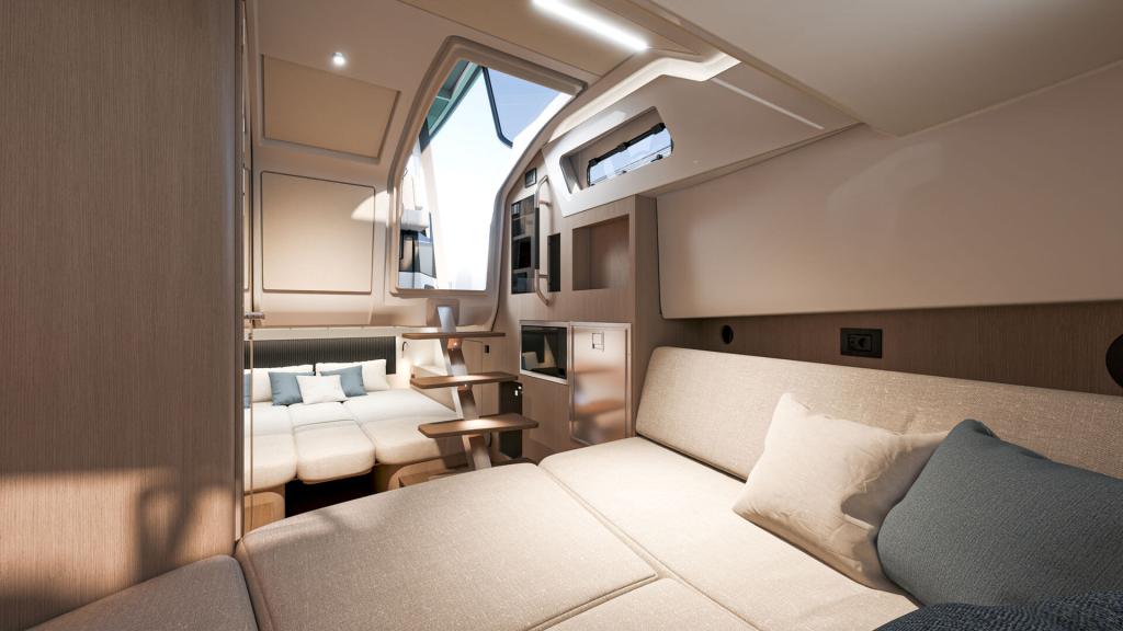 gran-turismo-35-interior-salon-zitbank.jpg