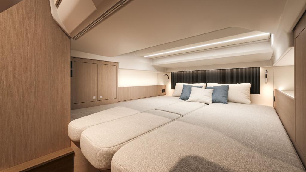 gran-turismo-35-interior-voorcabine-bed.jpg