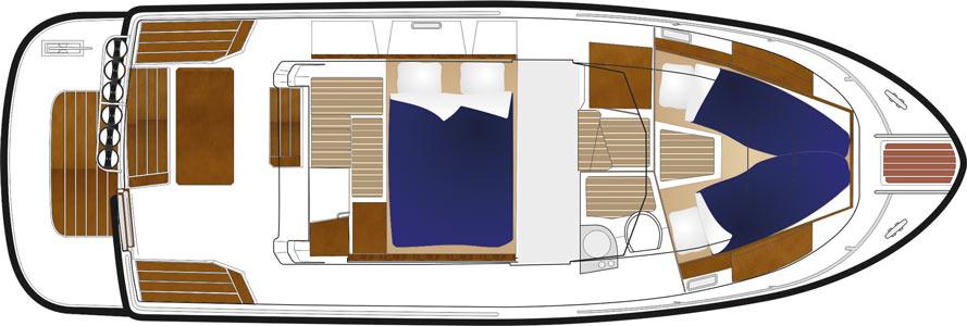 sargo-31-aftdoor-lower-deck.jpg