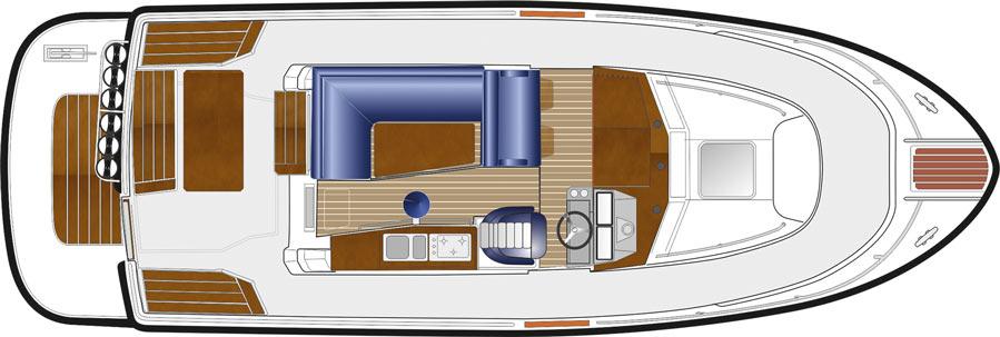 sargo-31-aftdoor-upper-deck.jpg