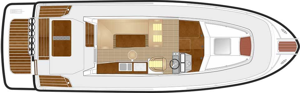 sargo-33-explorer-upperdeck.jpg