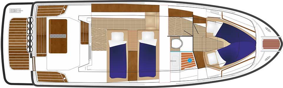 sargo-33-lowerdeck-new.jpg