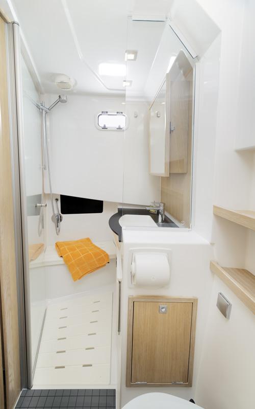 sargo-36-bathroom-wet-room-marine-interior.jpg