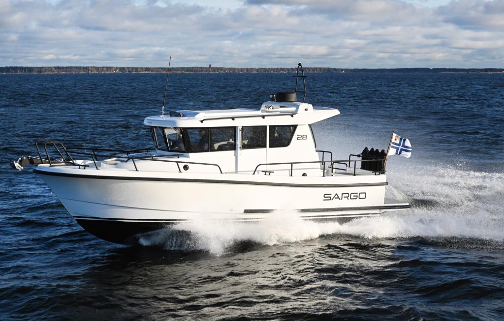 sargo-28-range-scaled.jpg