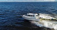 sargo-28-built-for-real-conditions.jpg