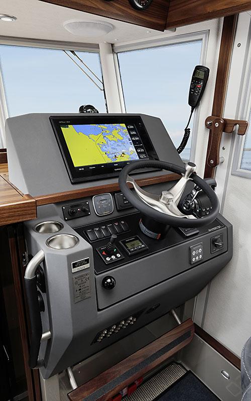 sargo-31-helm-position.jpg