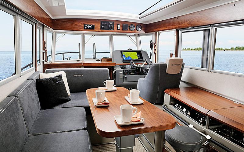 sargo-31-interior.jpg