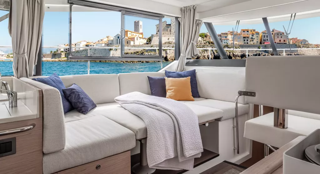 Swift-Trawler-41-Interior-Salon-Lounge-View.jpg
