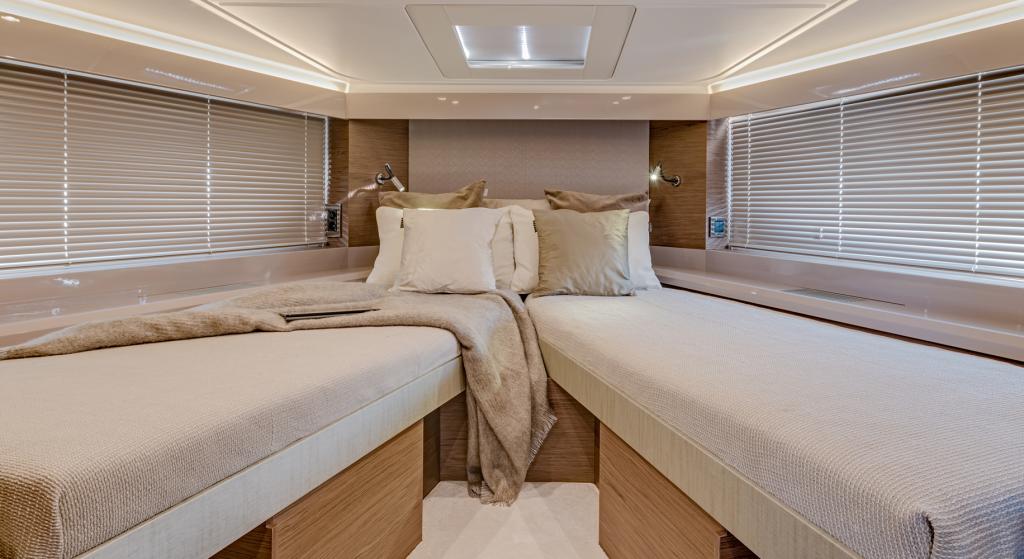 gran-turismo-50-vip-cabin-twin-beds.jpg