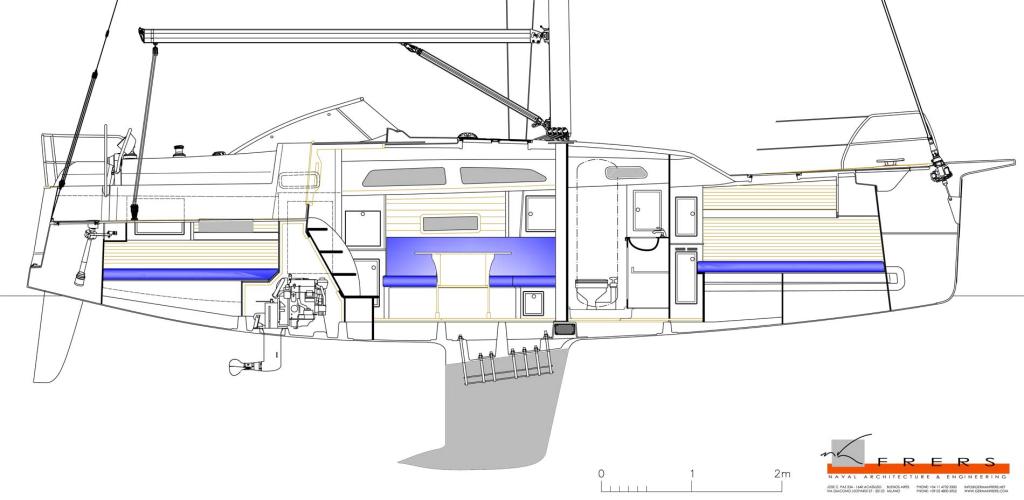 hallberg-rassy-340-interior-profile-layout-section.jpg