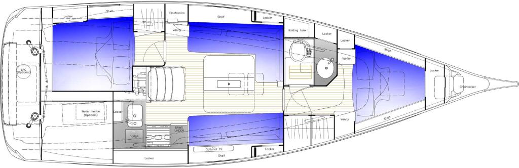 hallberg-rassy-340-interior-general-arrangement-plan.jpg