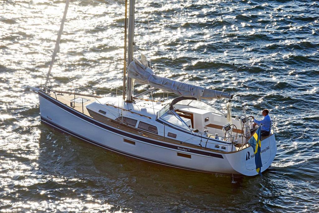 hallberg-rassy-340-sailing-aerial-sunlight.jpg