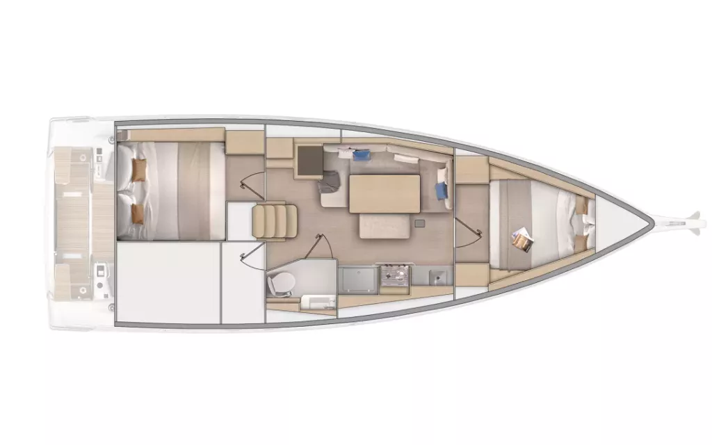beneteau-oceanis-37-1-2-cabins-1-shower-room.jpg
