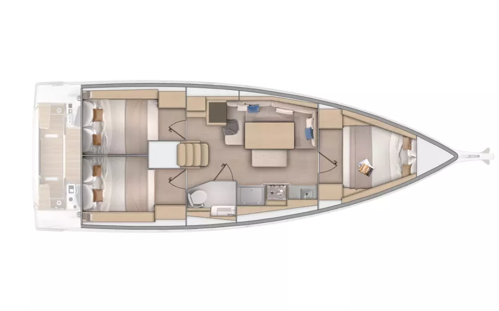 beneteau-oceanis-37-1-3-cabins-1-shower-room.jpg