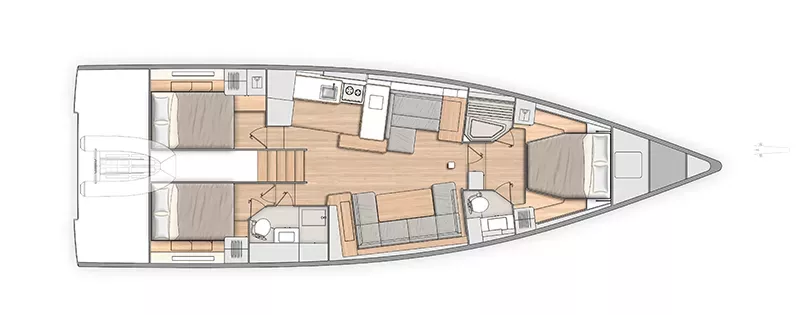 oceanis-yacht-54-3-cabins-2-heads.jpg