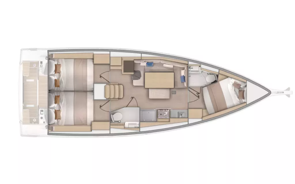 beneteau-oceanis-37-1-3-cabins-2-shower-room.jpg