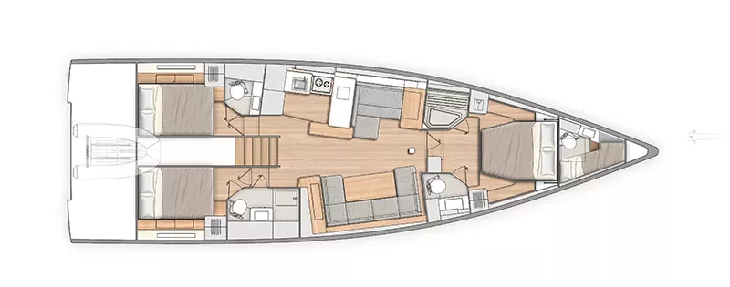 oceanis-yacht-54-3-cabins-3-heads.jpg