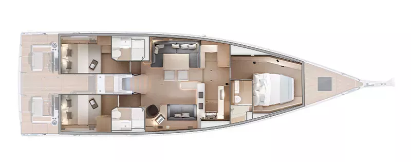 oceanis-yacht-60-3-cabins-3-heads.jpg