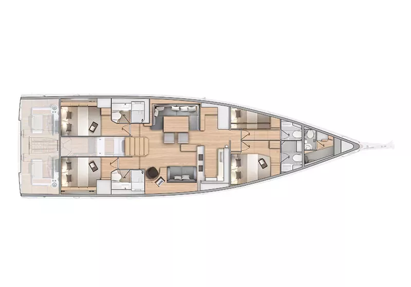 oceanis-yacht-60-4-cabins-4-heads.jpg