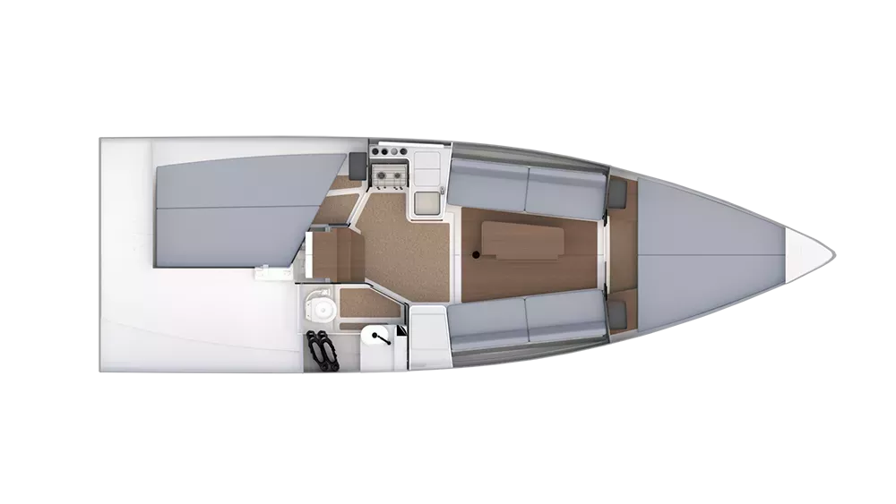beneteau-first-30-interior-deck.jpg