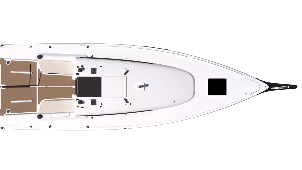 beneteau-first-30-exterior-deck.jpg