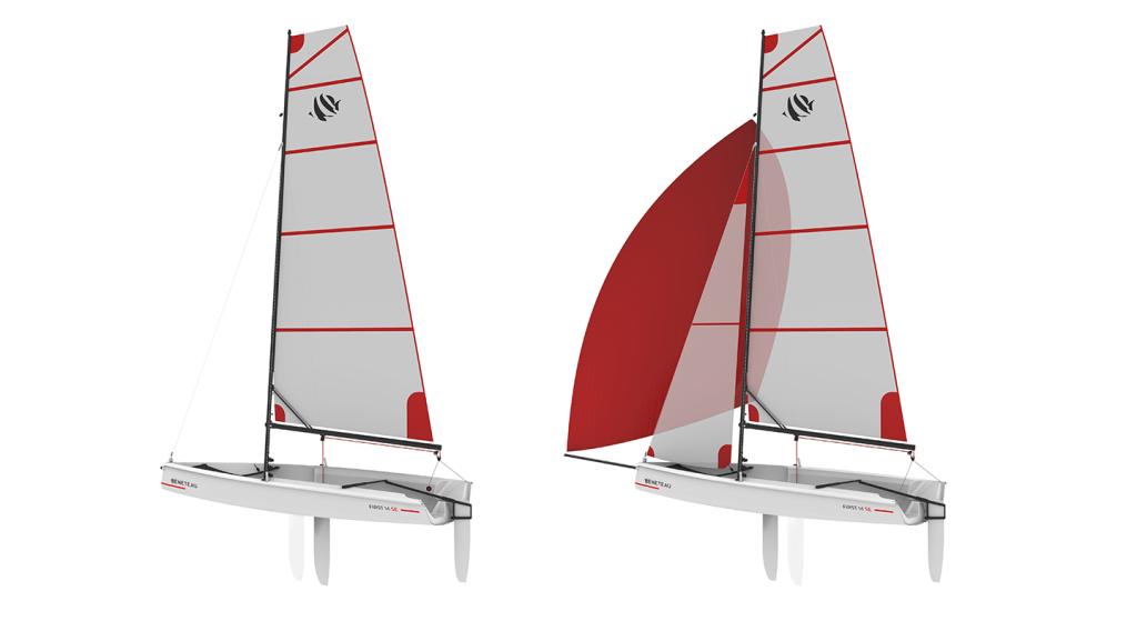 first-14se-exterior-profile.jpg