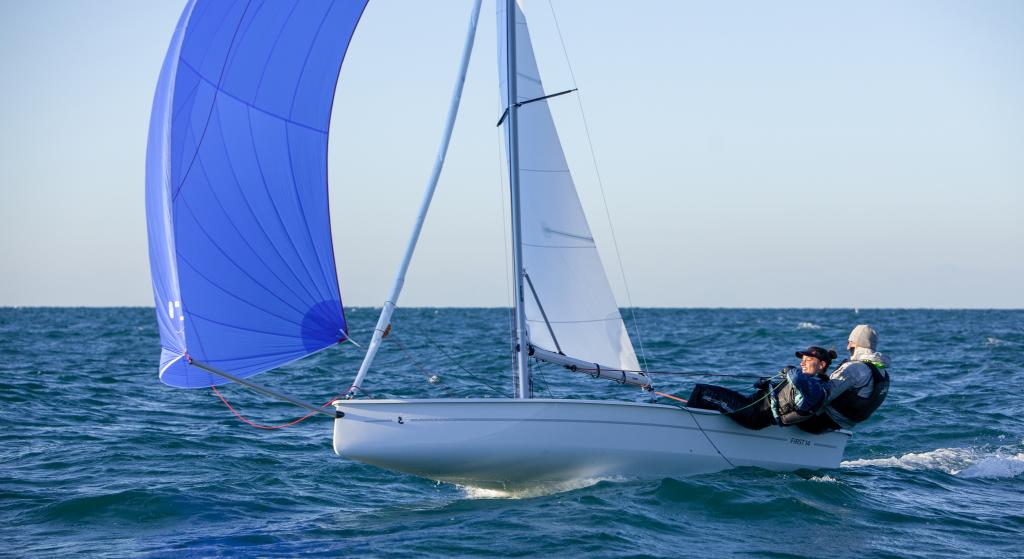 first-14-sailing-boat-aft-view-under-sail.jpg